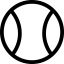 Sport icon 64x64